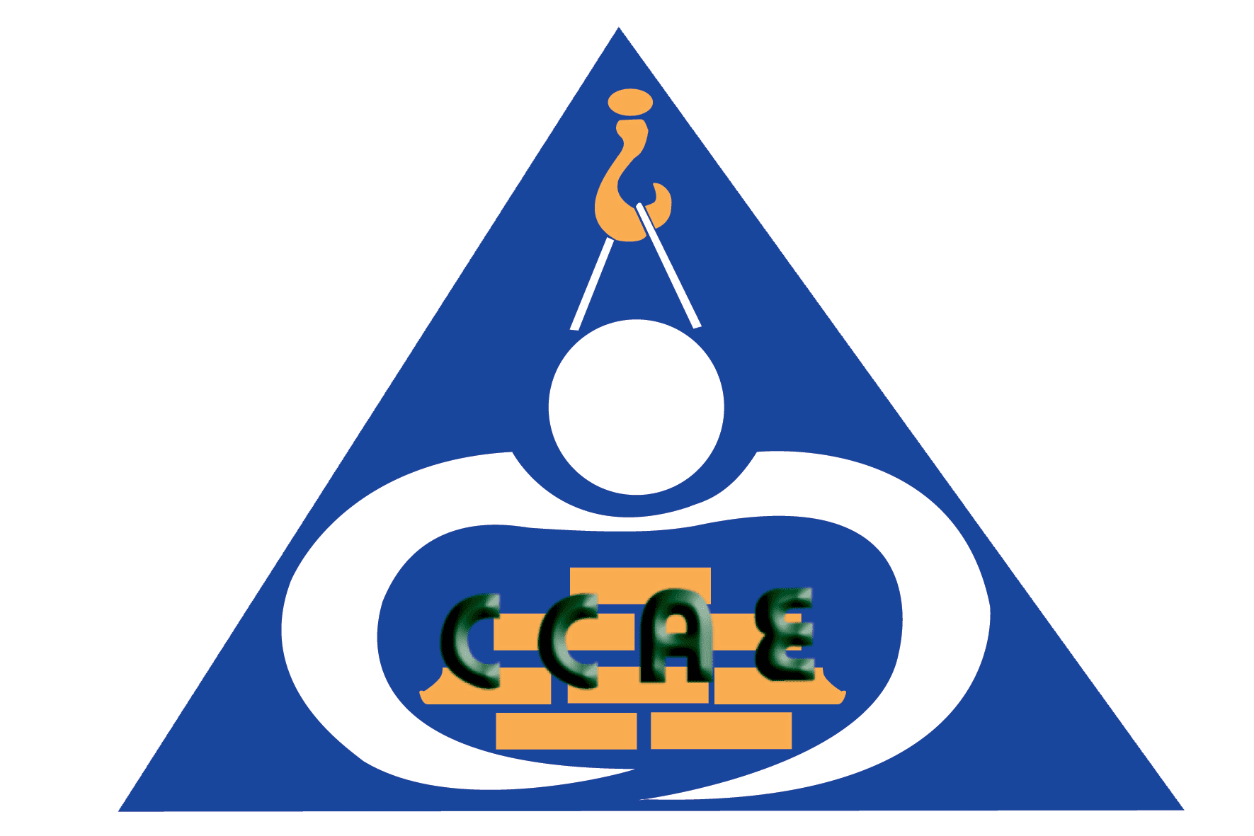Construction-Contractors-Association-of-Ethiopia