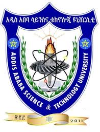 Addis-Ababa-Science-and-Technology-University