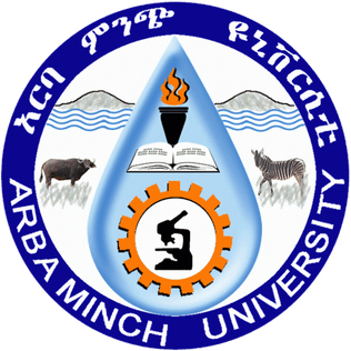 Arba-Minch-University