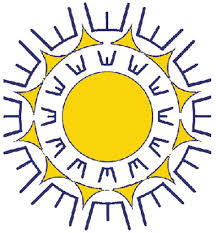 Ethiopian-Civil-Engineers-Association