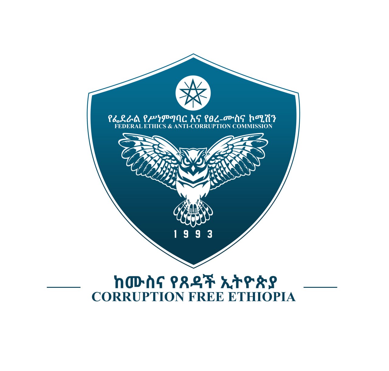Federal-Ethics-and-Anti-corruption-Commission