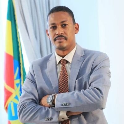 HE-Samuel-Urkato