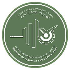 Ministry-of-Plan-and-Development
