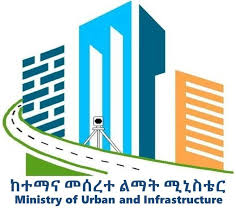 Ministry-of-Urban-and-Infrastructure