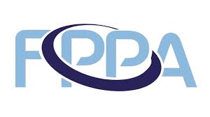Public-Procurement-and-Property-Authority