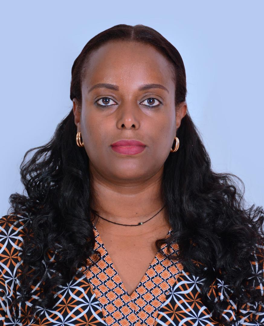 Tarikua-Weldemedhin